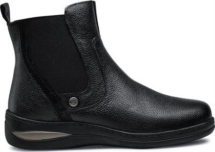 ΜΠΟΤΑΚΙΑ GO SOFT