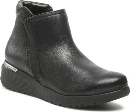 ΜΠΟΤΑΚΙΑ GO SOFT