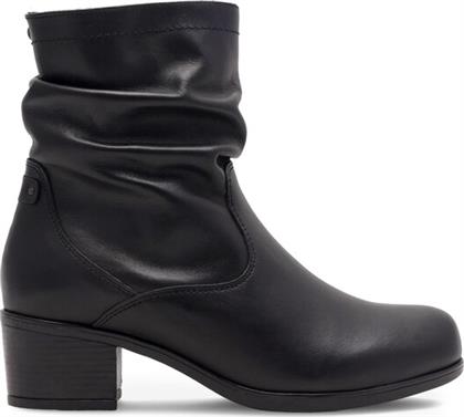 ΜΠΟΤΑΚΙΑ GO SOFT