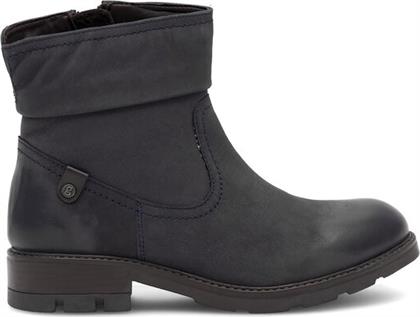 ΜΠΟΤΑΚΙΑ GO SOFT