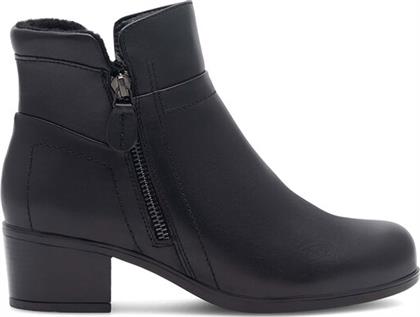 ΜΠΟΤΑΚΙΑ GO SOFT