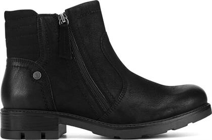 ΜΠΟΤΑΚΙΑ GO SOFT