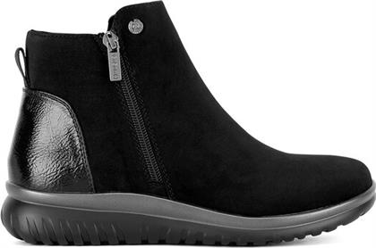 ΜΠΟΤΑΚΙΑ GO SOFT