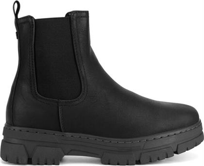 ΜΠΟΤΑΚΙΑ GO SOFT