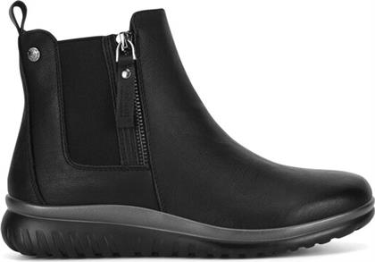 ΜΠΟΤΑΚΙΑ GO SOFT