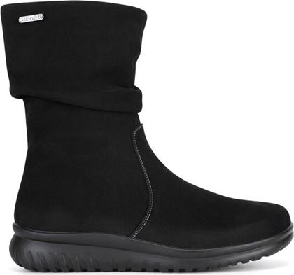 ΜΠΟΤΑΚΙΑ GO SOFT