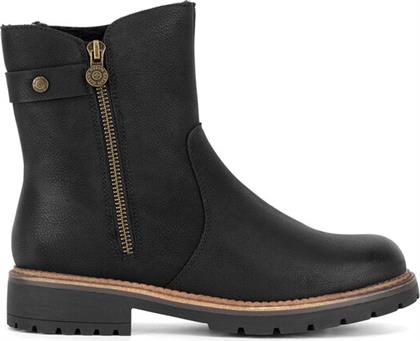 ΜΠΟΤΑΚΙΑ GO SOFT