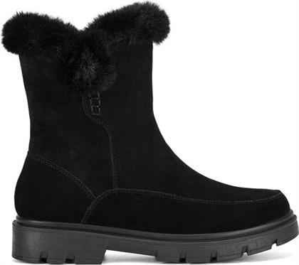 ΜΠΟΤΑΚΙΑ GO SOFT