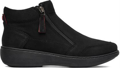 ΜΠΟΤΑΚΙΑ GO SOFT