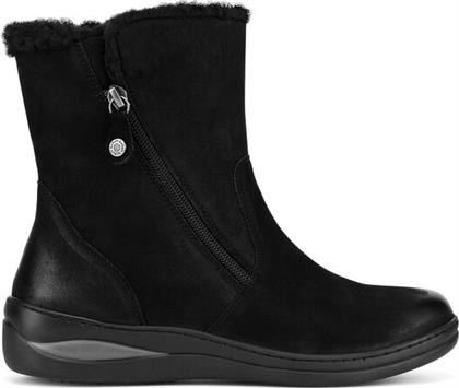 ΜΠΟΤΑΚΙΑ GO SOFT