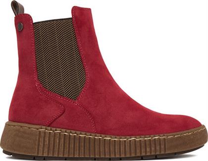 ΜΠΟΤΑΚΙΑ GO SOFT