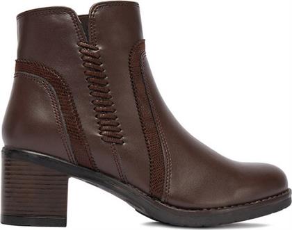 ΜΠΟΤΑΚΙΑ GO SOFT