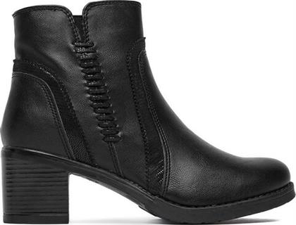 ΜΠΟΤΑΚΙΑ GO SOFT