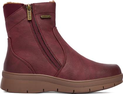 ΜΠΟΤΑΚΙΑ CEO-INES WS5921-03 ΜΠΟΡΝΤΟ GO SOFT