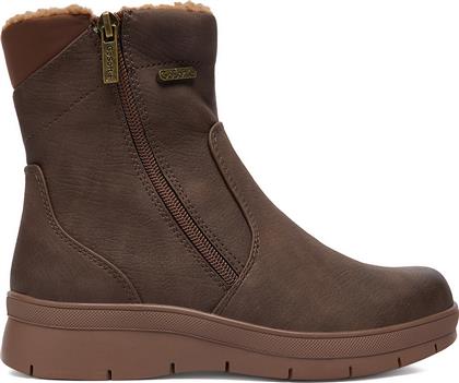 ΜΠΟΤΑΚΙΑ CEO-INES WS5921-03 ΚΑΦΕ GO SOFT