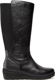 ΜΠΟΤΕΣ GO SOFT