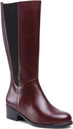 ΜΠΟΤΕΣ GO SOFT