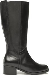 ΜΠΟΤΕΣ GO SOFT