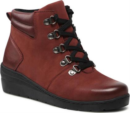 ΜΠΟΤΙΝΙΑ GO SOFT