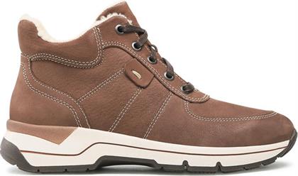 ΜΠΟΤΙΝΙΑ GO SOFT