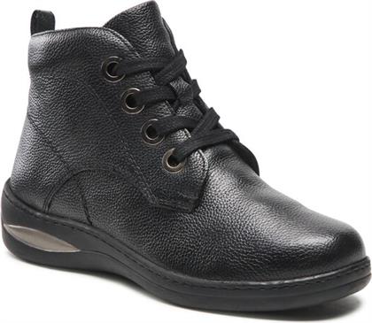 ΜΠΟΤΙΝΙΑ GO SOFT