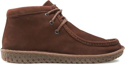 ΜΠΟΤΙΝΙΑ GO SOFT