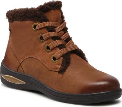 ΜΠΟΤΙΝΙΑ GO SOFT