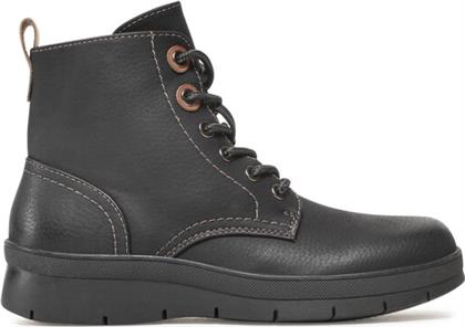 ΜΠΟΤΙΝΙΑ GO SOFT