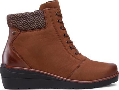 ΜΠΟΤΙΝΙΑ GO SOFT