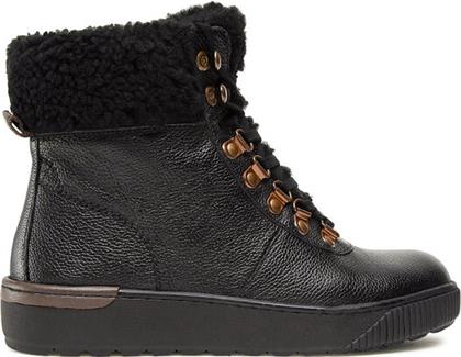 ΜΠΟΤΙΝΙΑ GO SOFT