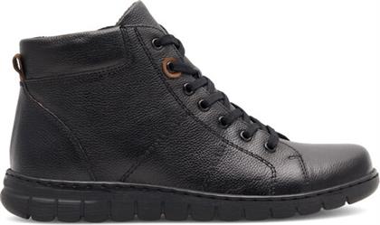 ΜΠΟΤΙΝΙΑ GO SOFT