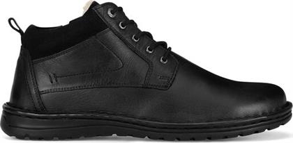 ΜΠΟΤΙΝΙΑ GO SOFT