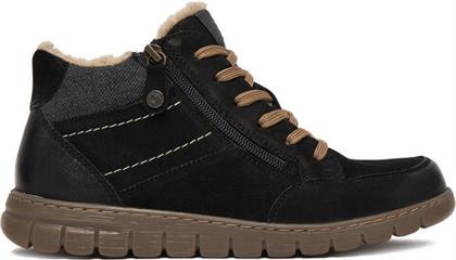 ΜΠΟΤΙΝΙΑ GO SOFT