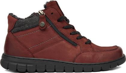 ΜΠΟΤΙΝΙΑ CEO-WI23-GHANA-07 ΜΠΟΡΝΤΟ GO SOFT