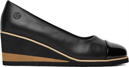 ΓΟΒΑΚΙΑ GO SOFT