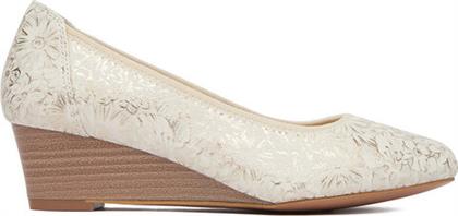 ΓΟΒΑΚΙΑ GO SOFT