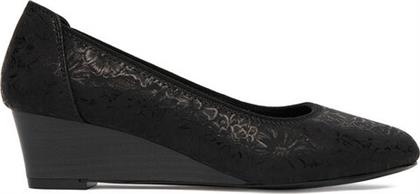 ΓΟΒΑΚΙΑ GO SOFT