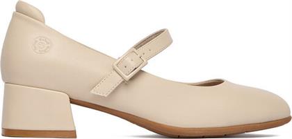 ΓΟΒΑΚΙΑ GO SOFT