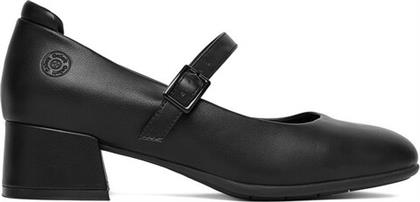 ΓΟΒΑΚΙΑ GO SOFT