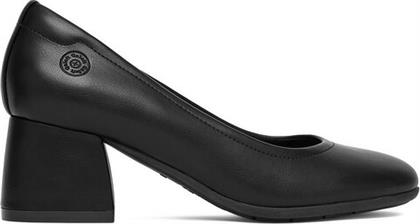 ΓΟΒΑΚΙΑ GO SOFT