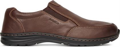 ΚΛΕΙΣΤΑ ΠΑΠΟΥΤΣΙΑ GO SOFT