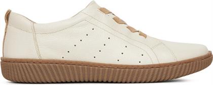 ΚΛΕΙΣΤΑ ΠΑΠΟΥΤΣΙΑ GO SOFT