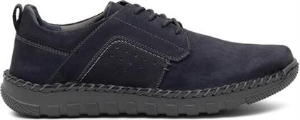 ΚΛΕΙΣΤΑ ΠΑΠΟΥΤΣΙΑ GO SOFT