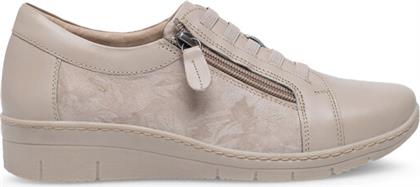 ΚΛΕΙΣΤΑ ΠΑΠΟΥΤΣΙΑ GO SOFT