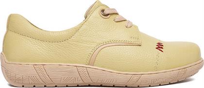 ΚΛΕΙΣΤΑ ΠΑΠΟΥΤΣΙΑ GO SOFT