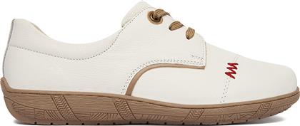 ΚΛΕΙΣΤΑ ΠΑΠΟΥΤΣΙΑ CEO-WI23-COMFORT-01 ΕΚΡΟΥ GO SOFT