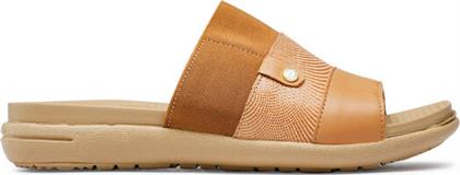 ΠΑΝΤΟΦΛΕΣ GO SOFT