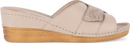 ΠΑΝΤΟΦΛΕΣ GO SOFT