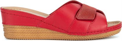 ΠΑΝΤΟΦΛΕΣ GO SOFT