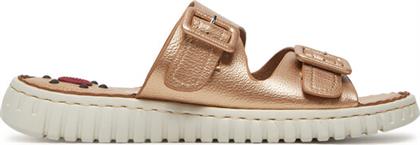 ΠΑΝΤΟΦΛΕΣ GO SOFT